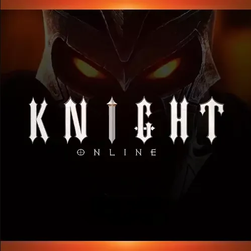 Knight Online